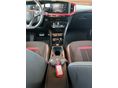 OPEL MOKKA 2022/5 - 9