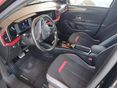 OPEL MOKKA 2022/5 - 10