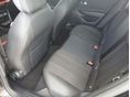 OPEL MOKKA 2022/5 - 11