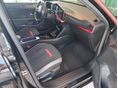 OPEL MOKKA 2022/5 - 12