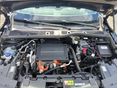OPEL MOKKA 2022/5 - 13