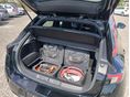 OPEL MOKKA 2022/5 - 14