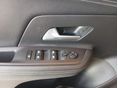 OPEL MOKKA 2022/5 - 15
