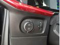 OPEL MOKKA 2022/5 - 16