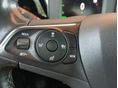 OPEL MOKKA 2022/5 - 17