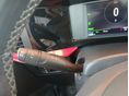 OPEL MOKKA 2022/5 - 18