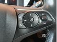 OPEL MOKKA 2022/5 - 19