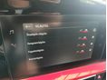 OPEL MOKKA 2022/5 - 23