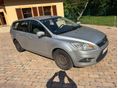 FORD FOCUS 2010/1 - 2