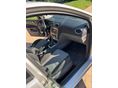 FORD FOCUS 2010/1 - 3