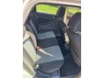 FORD FOCUS 2010/1 - 4