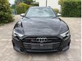 AUDI S6 2019/9 - 2