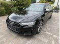 AUDI S6 2019/9 - 3