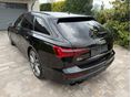 AUDI S6 2019/9 - 4