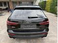 AUDI S6 2019/9 - 5