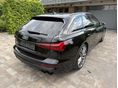 AUDI S6 2019/9 - 6