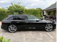 AUDI S6 2019/9 - 7