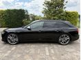 AUDI S6 2019/9 - 8