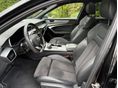 AUDI S6 2019/9 - 9