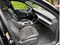 AUDI S6 2019/9 - 10