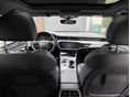 AUDI S6 2019/9 - 11