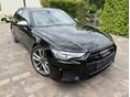AUDI S6 2019/9 - 1