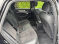 AUDI S6 2019/9 - 12
