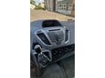 FORD TRANSIT 2.2 TDCI 300 L Trend