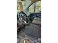 FORD TRANSIT 2012/10 - 3