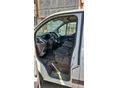 FORD TRANSIT 2012/10 - 4
