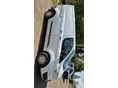 FORD TRANSIT 2012/10 - 5