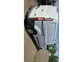 FORD TRANSIT 2012/10 - 6