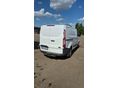 FORD TRANSIT 2012/10 - 7