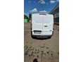 FORD TRANSIT 2012/10 - 8
