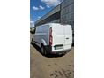 FORD TRANSIT 2012/10 - 9