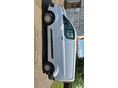 FORD TRANSIT 2012/10 - 10