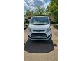 FORD TRANSIT 2012/10 - 12