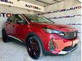 PEUGEOT 3008 2022/3 - 2
