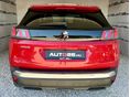 PEUGEOT 3008 2022/3 - 6