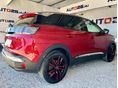 PEUGEOT 3008 2022/3 - 8
