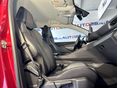PEUGEOT 3008 2022/3 - 11