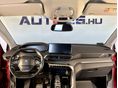 PEUGEOT 3008 2022/3 - 13