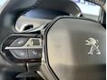 PEUGEOT 3008 2022/3 - 15