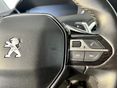PEUGEOT 3008 2022/3 - 16