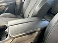 PEUGEOT 3008 2022/3 - 28