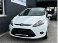 FORD FIESTA 2009/4 - 3
