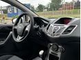 FORD FIESTA 2009/4 - 7