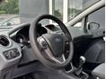 FORD FIESTA 2009/4 - 8