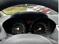FORD FIESTA 2009/4 - 9