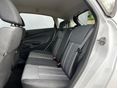 FORD FIESTA 2009/4 - 11